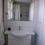 Guest house Danninghus Vindeby (Svendborg)