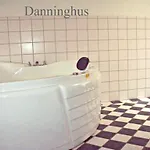 Guest house Danninghus