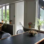 Vendégház Danninghus 2*