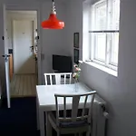 Danninghus Guest house Vindeby (Svendborg)
