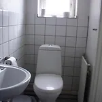 Danninghus Guest house Vindeby (Svendborg)