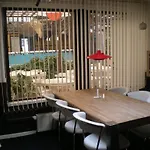 Danninghus Guest house