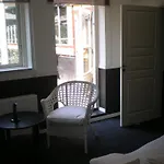 Guest house Danninghus Vindeby (Svendborg)
