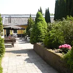Danninghus Guest house