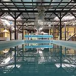 Danninghus Guest house 2*
