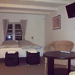 Guest house Danninghus