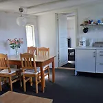 Guest house Danninghus Vindeby (Svendborg)