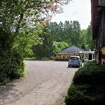 Vendégház Danninghus 2*
