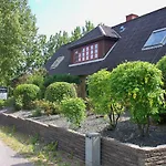 Danninghus Vindeby