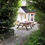 Guest house Danninghus