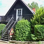 Guest house Danninghus 2*