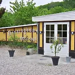Danninghus Guest house Vindeby (Svendborg)