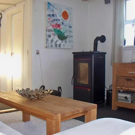 Danninghus 2* Vindeby