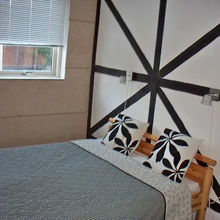 Maison d'hôtes Danninghus Vindeby (Svendborg)