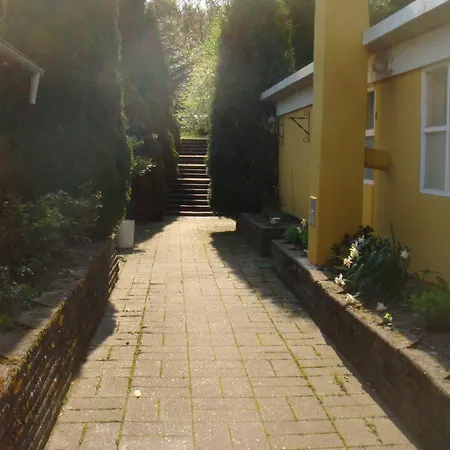 Danninghus 2* Vindeby (Svendborg)