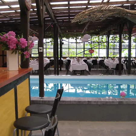 Danninghus Guest house Vindeby (Svendborg)