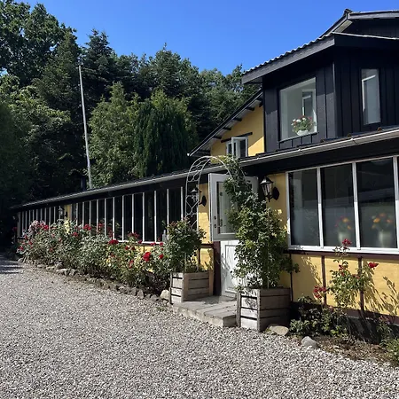 Danninghus Vindeby (Svendborg)