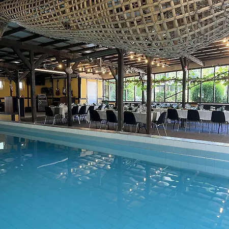 Maison d'hôtes Danninghus