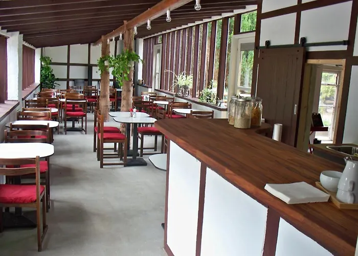 Danninghus 2* Vindeby (Svendborg)