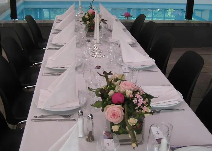 Gæstehus Danninghus 2*