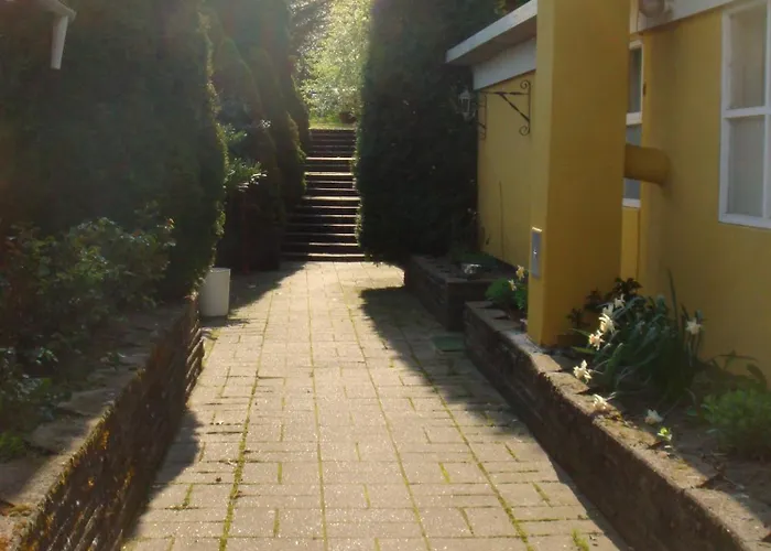 Danninghus 2* Vindeby (Svendborg)