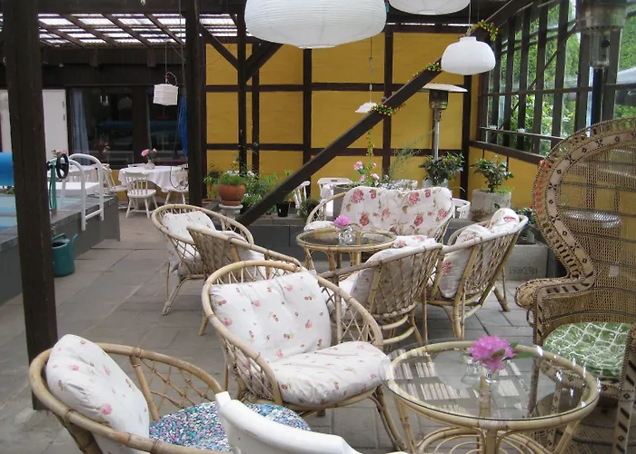 Danninghus 2* Vindeby (Svendborg)