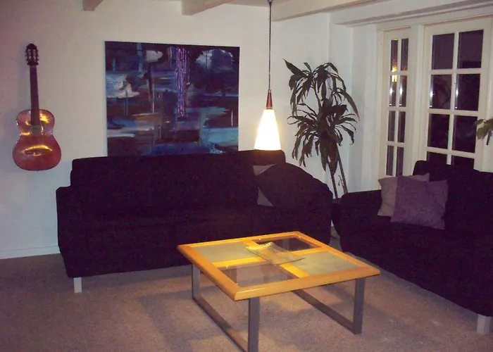 Danninghus Vindeby (Svendborg)