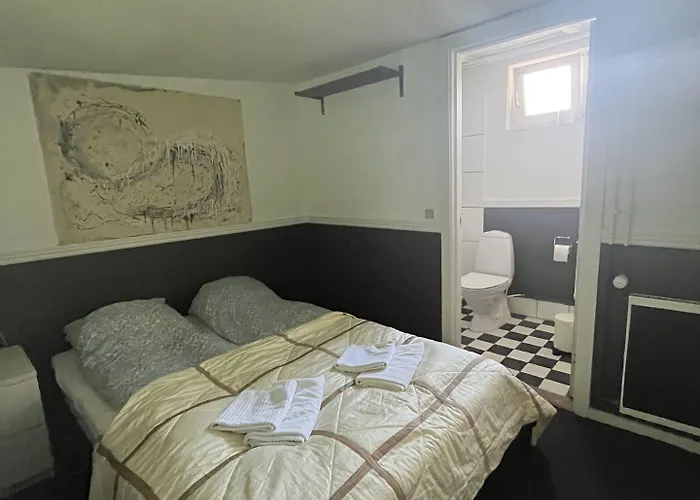 Danninghus Vindeby (Svendborg)