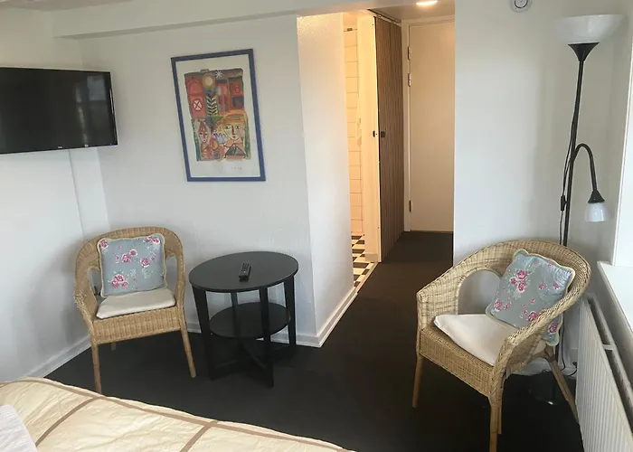 Danninghus 2* Vindeby (Svendborg)