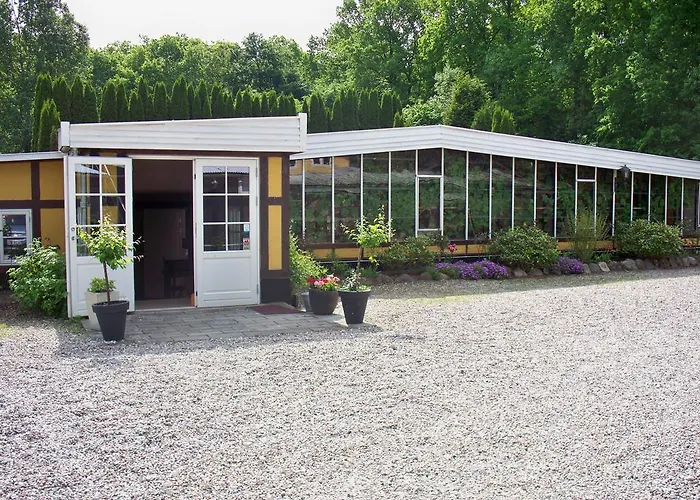 Danninghus Vindeby (Svendborg)